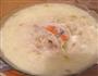 胡萝卜酸豆角豆芽肉末面的做法图解7