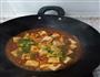 肉末麻婆豆腐的做法图解10
