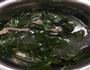 自种野菜的做法图解3