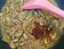 当蘑菇肉遇上绢豆腐的做法图解19