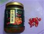 当蘑菇肉遇上绢豆腐的做法图解4