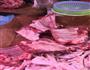 红烧排骨的做法图解1