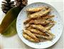香酥辣炸小鱼的做法图解7