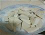 虾头烩豆腐的做法图解3