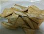 虾头烩豆腐的做法图解5