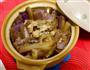鱼香茄子煲的做法图解3
