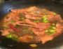 湘菜-魔芋煮鸭的做法图解9