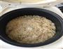 土豆豆角饭的做法图解12