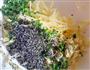 黑芝麻呛土豆丝的做法图解7