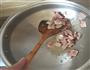 肉炒杏鲍菇的做法图解3