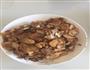 肉炒杏鲍菇的做法图解6