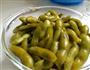 夏季必备零食-煮毛豆的做法图解6