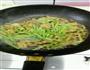 缸豆烧肉的做法图解6