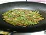 缸豆烧肉的做法图解7