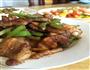 回锅肉的做法图解7