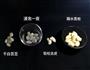 粉蒸肥肠的做法图解1