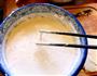 香酥野鸭脖的做法图解9