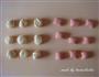 蜗牛馒头的做法图解9