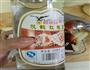 叉烧肉-不正宗简易版的做法图解5