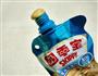 花生酱慕斯的做法图解3