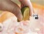 泰式冬荫功汤的做法图解10