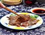 香卤牛肉的做法图解10
