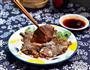 香卤牛肉的做法图解9