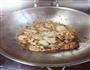 豆豉三文鱼油麦菜的做法图解7