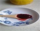 樱桃酱