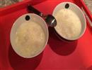 酒酿圆子