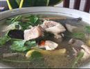 香菇炖鸡