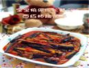 西红柿烧茄子