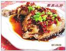 文昌鸡