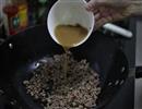 蚝油玉子豆腐
