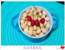 旺仔小馒头
