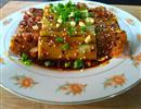 红油口条