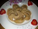 金皮上汤水饺