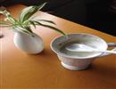 冷冻酸奶