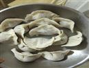 水饺